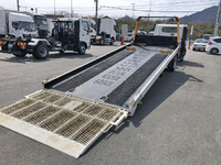 日野デュトロセーフティローダー小型（2t・3t）[写真02]