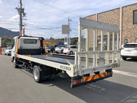 日野デュトロセーフティローダー小型（2t・3t）[写真04]