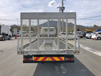 日野デュトロセーフティローダー小型（2t・3t）[写真05]