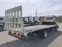 日野デュトロセーフティローダー小型（2t・3t）[写真06]