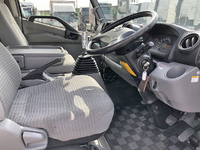 日野デュトロセーフティローダー小型（2t・3t）[写真07]