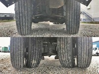 日野デュトロ平ボディ小型（2t・3t）[写真12]