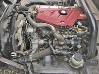 日野デュトロ平ボディ小型（2t・3t）[写真14]