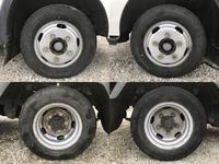 日野デュトロ平ボディ小型（2t・3t）[写真16]