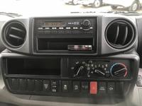 日野デュトロ平ボディ小型（2t・3t）[写真19]