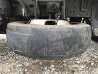 日野デュトロ平ボディ小型（2t・3t）[写真20]