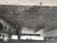 日野デュトロ平ボディ小型（2t・3t）[写真22]