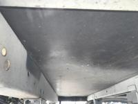 日野デュトロ平ボディ小型（2t・3t）[写真25]