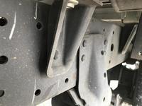 日野デュトロ平ボディ小型（2t・3t）[写真26]