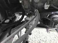 日野デュトロ平ボディ小型（2t・3t）[写真27]