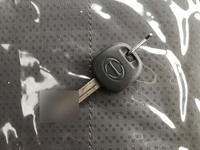 日野デュトロ平ボディ小型（2t・3t）[写真29]