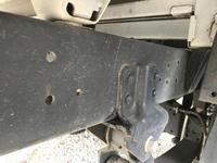 日野デュトロ平ボディ小型（2t・3t）[写真30]