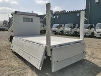 日野デュトロ平ボディ小型（2t・3t）[写真03]