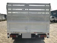 日野デュトロ平ボディ小型（2t・3t）[写真09]