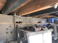 三菱ふそうファイターセルフクレーン5段中型（4t）[写真21]