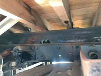 三菱ふそうファイターセルフクレーン5段中型（4t）[写真22]