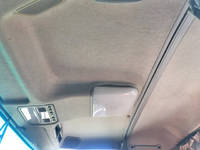 三菱ふそうファイターセルフクレーン5段中型（4t）[写真30]