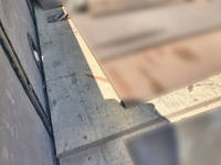 三菱ふそうファイターセルフクレーン5段中型（4t）[写真09]