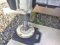 日野デュトロ高所作業車小型（2t・3t）[写真15]