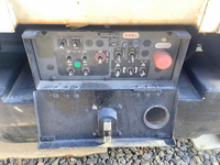 日野デュトロ高所作業車小型（2t・3t）[写真17]