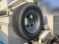 日野デュトロ高所作業車小型（2t・3t）[写真18]