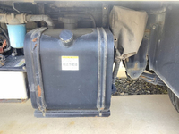 日野デュトロ高所作業車小型（2t・3t）[写真20]