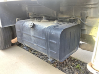 日野デュトロ高所作業車小型（2t・3t）[写真21]