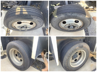 日野デュトロ高所作業車小型（2t・3t）[写真22]