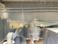 日野デュトロ高所作業車小型（2t・3t）[写真23]