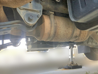 日野デュトロ高所作業車小型（2t・3t）[写真24]