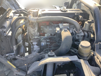 日野デュトロ高所作業車小型（2t・3t）[写真27]