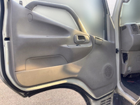 日野デュトロ高所作業車小型（2t・3t）[写真29]