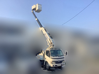 日野デュトロ高所作業車小型（2t・3t）[写真02]