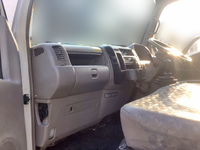 日野デュトロ高所作業車小型（2t・3t）[写真30]