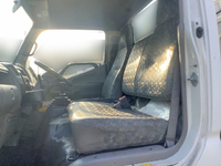 日野デュトロ高所作業車小型（2t・3t）[写真31]