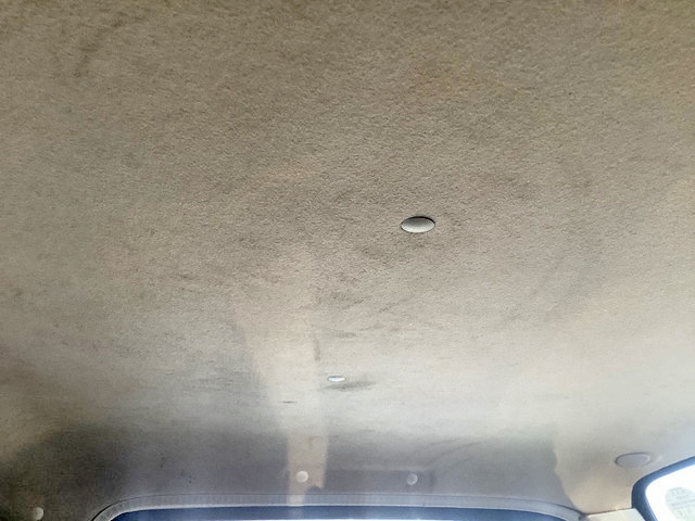 日野デュトロ高所作業車小型（2t・3t）[写真32]