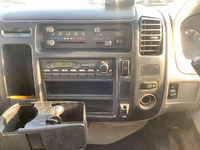 日野デュトロ高所作業車小型（2t・3t）[写真33]