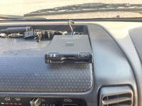 日野デュトロ高所作業車小型（2t・3t）[写真34]