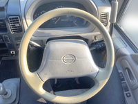 日野デュトロ高所作業車小型（2t・3t）[写真35]