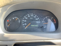 日野デュトロ高所作業車小型（2t・3t）[写真36]