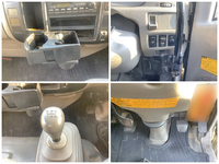 日野デュトロ高所作業車小型（2t・3t）[写真37]