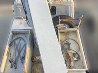 日野デュトロ高所作業車小型（2t・3t）[写真05]