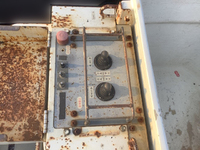 日野デュトロ高所作業車小型（2t・3t）[写真06]