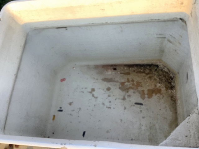 日野デュトロ高所作業車小型（2t・3t）[写真07]