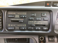 トヨタコースターマイクロバス[写真13]