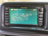 トヨタコースターマイクロバス[写真15]