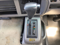 トヨタコースターマイクロバス[写真19]