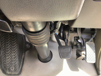 トヨタコースターマイクロバス[写真20]