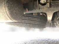 トヨタコースターマイクロバス[写真23]