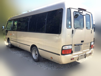 トヨタコースターマイクロバス[写真04]